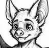 Synastry's Avatar
